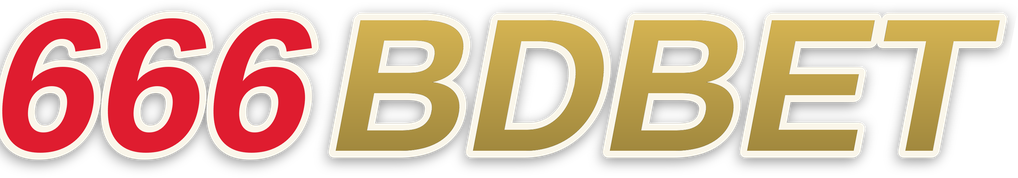 666bdbet